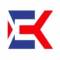 Канал ЕАЭС КОНСАЛТ (Сертификация/Декларации/Маркетплейсы Импорт Разрешительные документы) в MAX