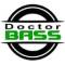 Канал Doctor BASS в MAX
