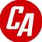 Канал CЕВЕР АВТО | выгодные автомобили в MAX