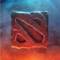 Группа Dota 2 в MAX