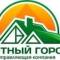 Канал Уютный город в MAX