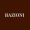 Канал BAZIONI | Мужская одежда в MAX