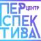 Канал МБУ ДО Центр профориентации и развития "Перспектива" г. Иваново в MAX