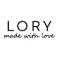 Канал LORY B2B (ЛОРИ) в MAX