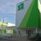 Канал МОАУ СОШ N12 ГО г. Нефтекамск в MAX