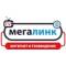 Канал Мегалинк | интернет-провайдер в Луганске и ЛНР в MAX