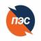 Канал Псковэнергосбыт в MAX