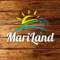 Канал База отдыха MariLand в MAX