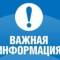Канал Канал Детский сад 325 Академия детства в MAX