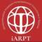 Канал Академия Психологии iARPT в MAX