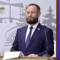 Канал Депутат Антон ХолодоV в MAX