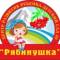 Канал МАДОУ Детский сад №39 "Рябинушка" ПКГО в MAX
