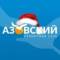 Канал Курортная сеть "Азовский" в MAX