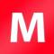 Канал Новости Москвы в MAX