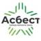 Канал Информационный портал Асбеста в MAX