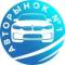 Канал Авторынок / Осетия в MAX