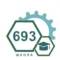 Канал ГБОУ СОШ №693 Информационный в MAX