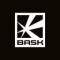 Канал BASK.RU — официальный интернет-магазин БАСК в MAX