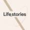 Канал Life stories в MAX