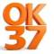 Канал Образовательный комплекс № 37 г. Ярославль в MAX