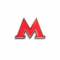 Канал Москва сегодня в MAX
