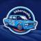 Канал Барахолка "АВТО" МОСКВА в MAX