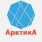 Канал ГБУ Спорткомплекс «Арктика» в MAX