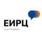 Канал ЕИРЦ СПб в MAX