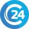 Канал Саратов 24 в MAX