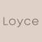 Канал Loyce в MAX