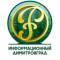 Канал Информационный Димитровград в MAX