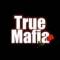 Бот True Mafia в MAX