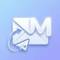 Бот Постер TG to MAX | Мгновенный кросспостинг из Telegram в MAX