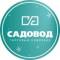 Канал ТК «Садовод» в MAX