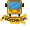 Канал 🚌Россия-тур. Туры из Новороссийска в MAX