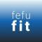 Канал fefufit в MAX
