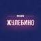 Канал Жулебино М125 в MAX