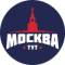 Канал Тут Москва в MAX