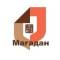 Канал МФЦ Магаданской области в MAX