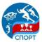 Канал МБУ ДО "Грачевская спортивная школа" в MAX