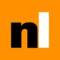 Канал Newslab.ru в MAX