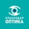 Канал Краснодар Оптика в MAX