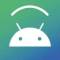 Канал Android Broadcast в MAX
