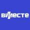Канал Вместе по Москве, новости, политика, Москва, рестораны в MAX