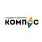 Канал Турагентство "Компас": Новости, горящие туры , путешествия в MAX