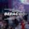 Канал Городской дом культуры "Верас" в MAX