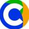 Канал Телекомпания "Салават". Новости Салавата в MAX