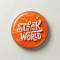 Канал Allstockoftheworld одежда сток оптом в MAX