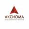 Канал Центр непрерывного развития Аксиома в MAX