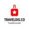 Канал Traveldiscounter. Туристические аномалии в твоем МАКСе в MAX